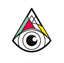 Madhurima Logo